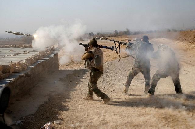 美国最新主战坦克,科技巨头的巅峰之作揭秘