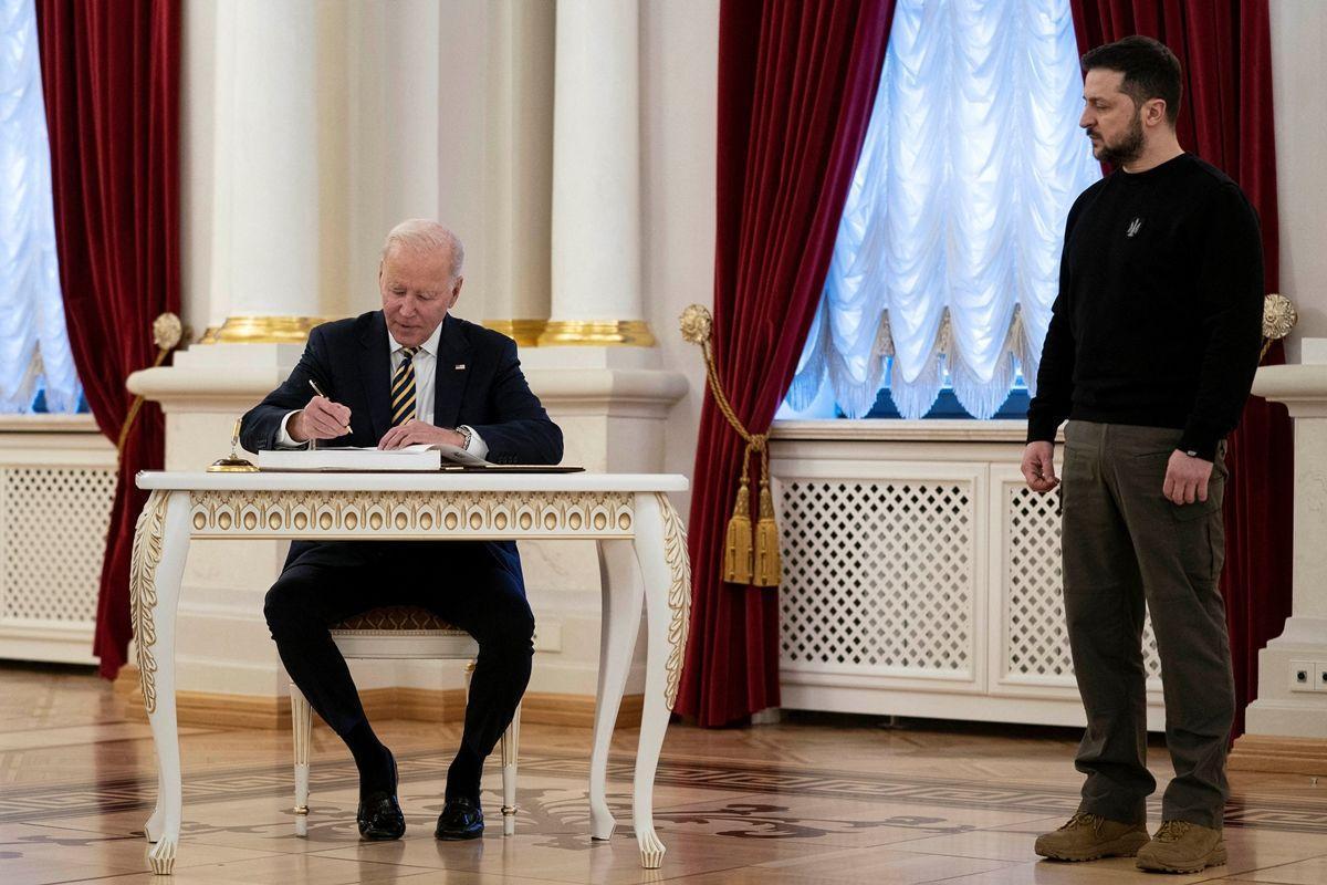 美国最新主战坦克,科技巨头的巅峰之作揭秘