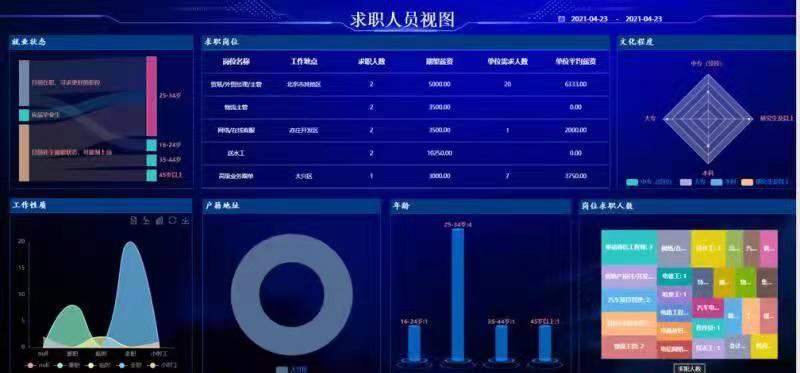 大兴超市转让最新资讯更新，超市转让动态揭秘