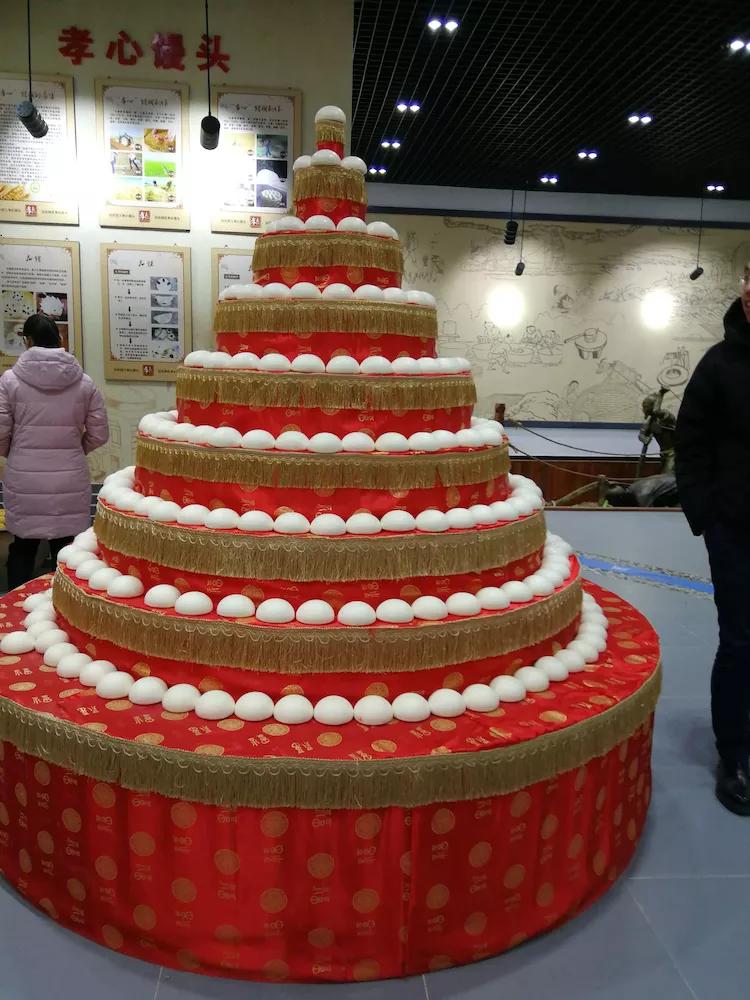 大兴超市转让最新资讯更新,超市转让动态揭秘