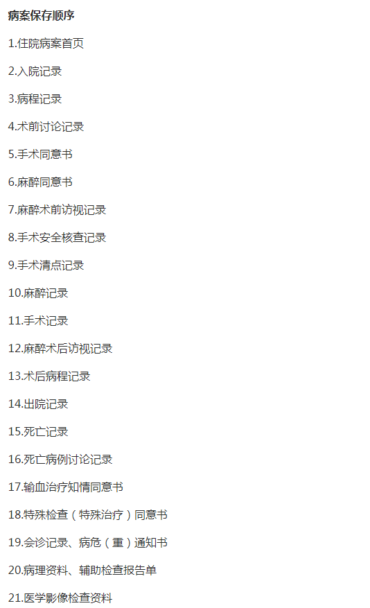 最新出院病历排序，自然美景的探索之旅