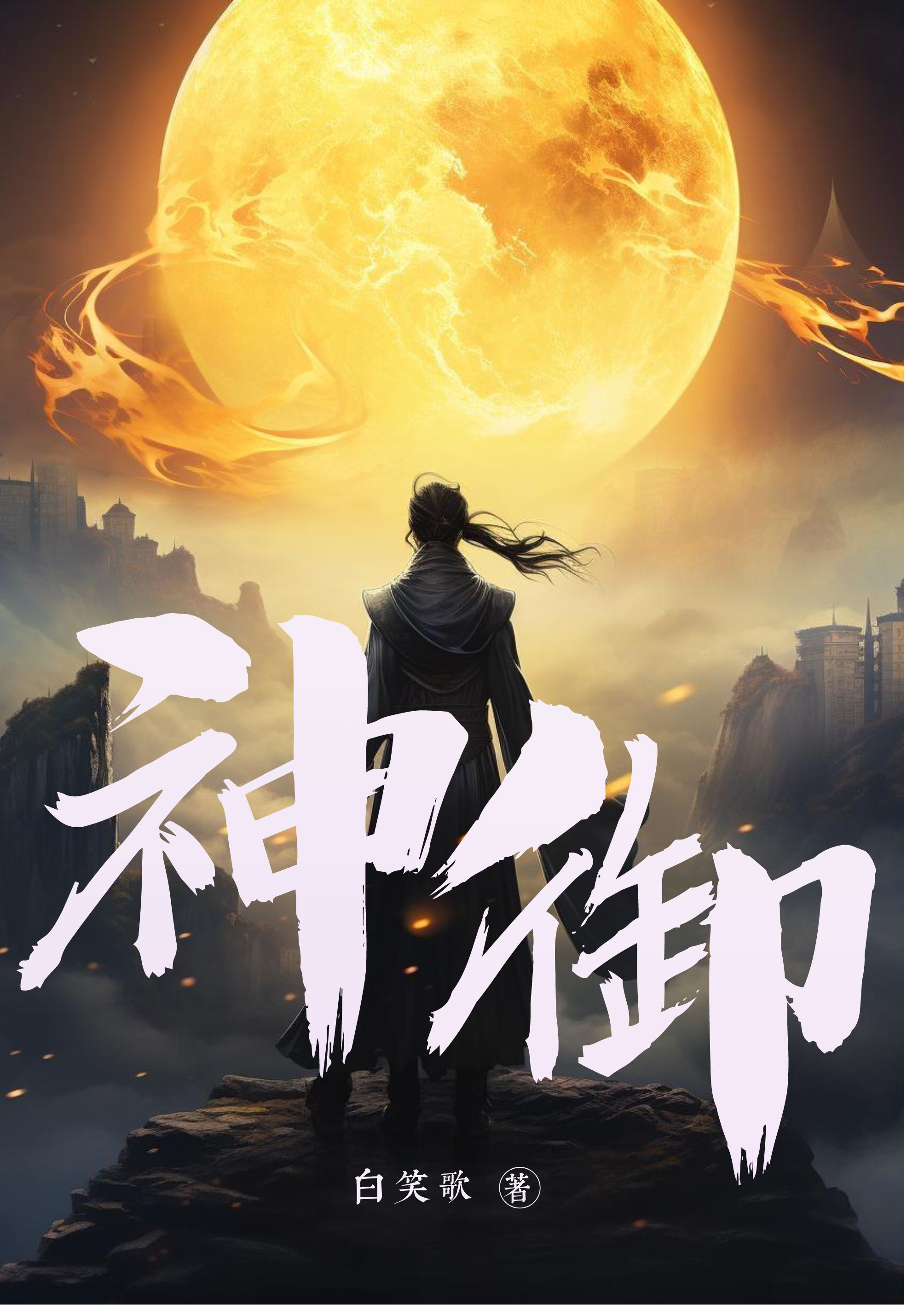 揭秘神话力量的现实解读,神御之权的最新解读