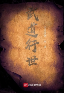 殖装最新章节，变化中的学习之旅，自信与成就感的源泉