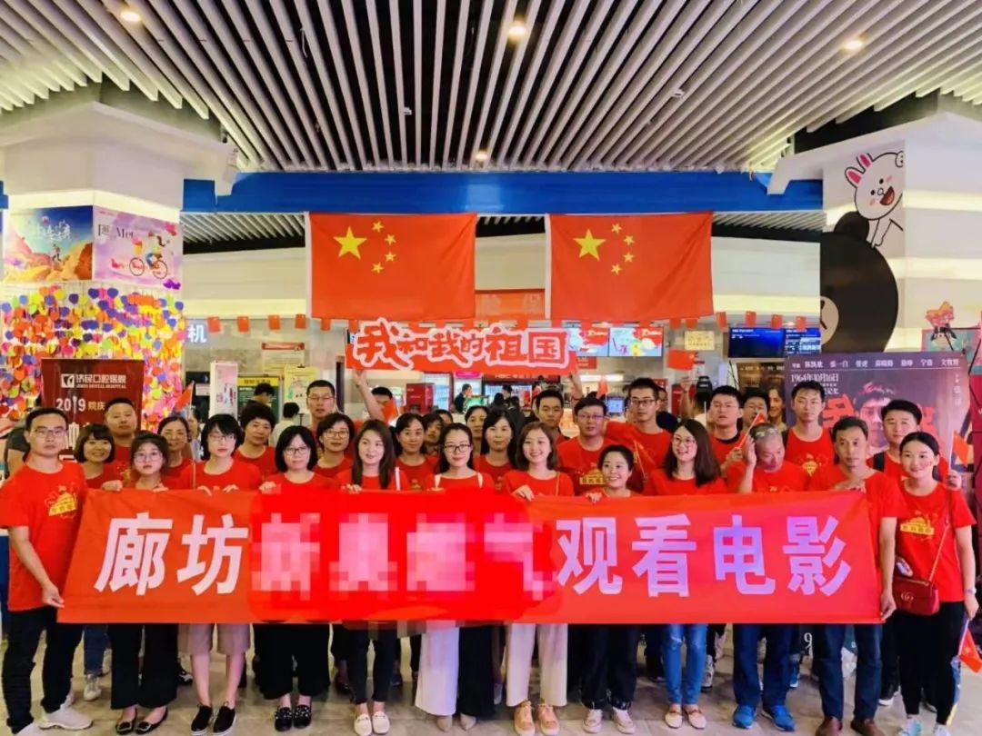 华谊兄弟最新动态,爱与陪伴的温馨时光日常