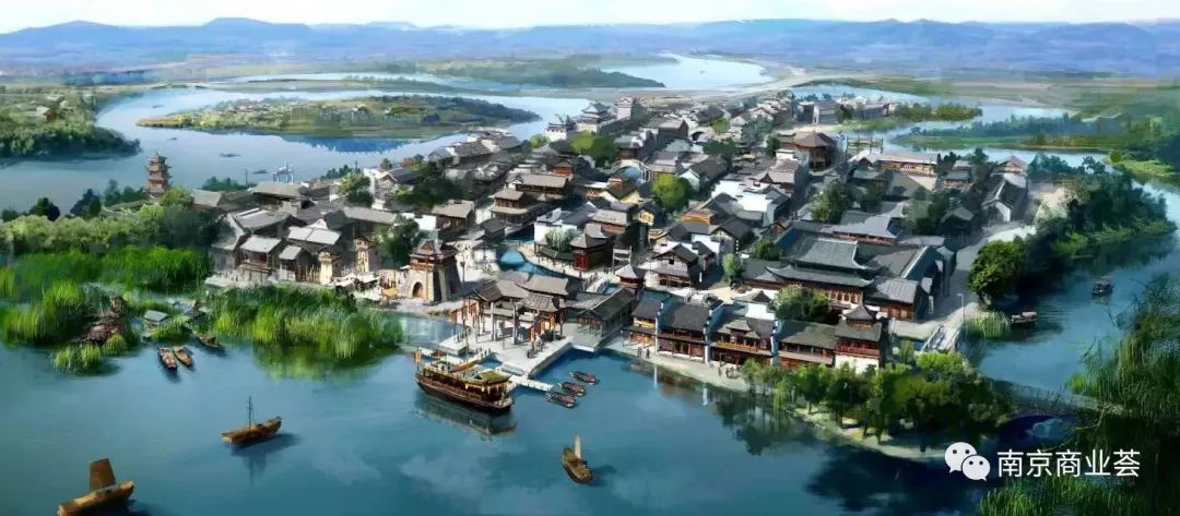 华谊兄弟最新动态,爱与陪伴的温馨时光日常