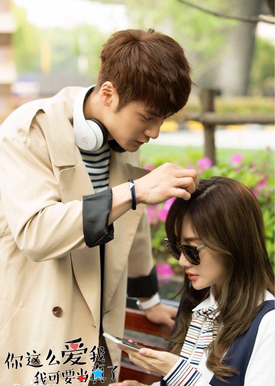 李小璐最新电视剧动态,聚焦热门作品,展望未来发展