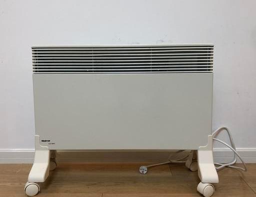 最新家庭取暖设备全面解析,科技与舒适并存的选择!