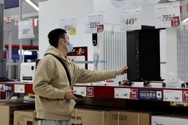 最新家庭取暖设备全面解析,科技与舒适并存的选择!