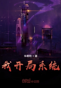 小巷深处的独特风情与美食宝藏揭秘,官窥最新章节更新速递