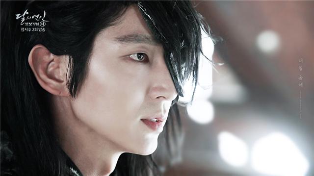 李俊基最新电视剧观看指南,热门剧集一网打尽!