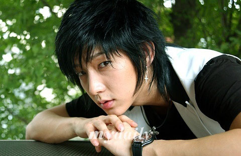 李俊基最新电视剧观看指南,热门剧集一网打尽!