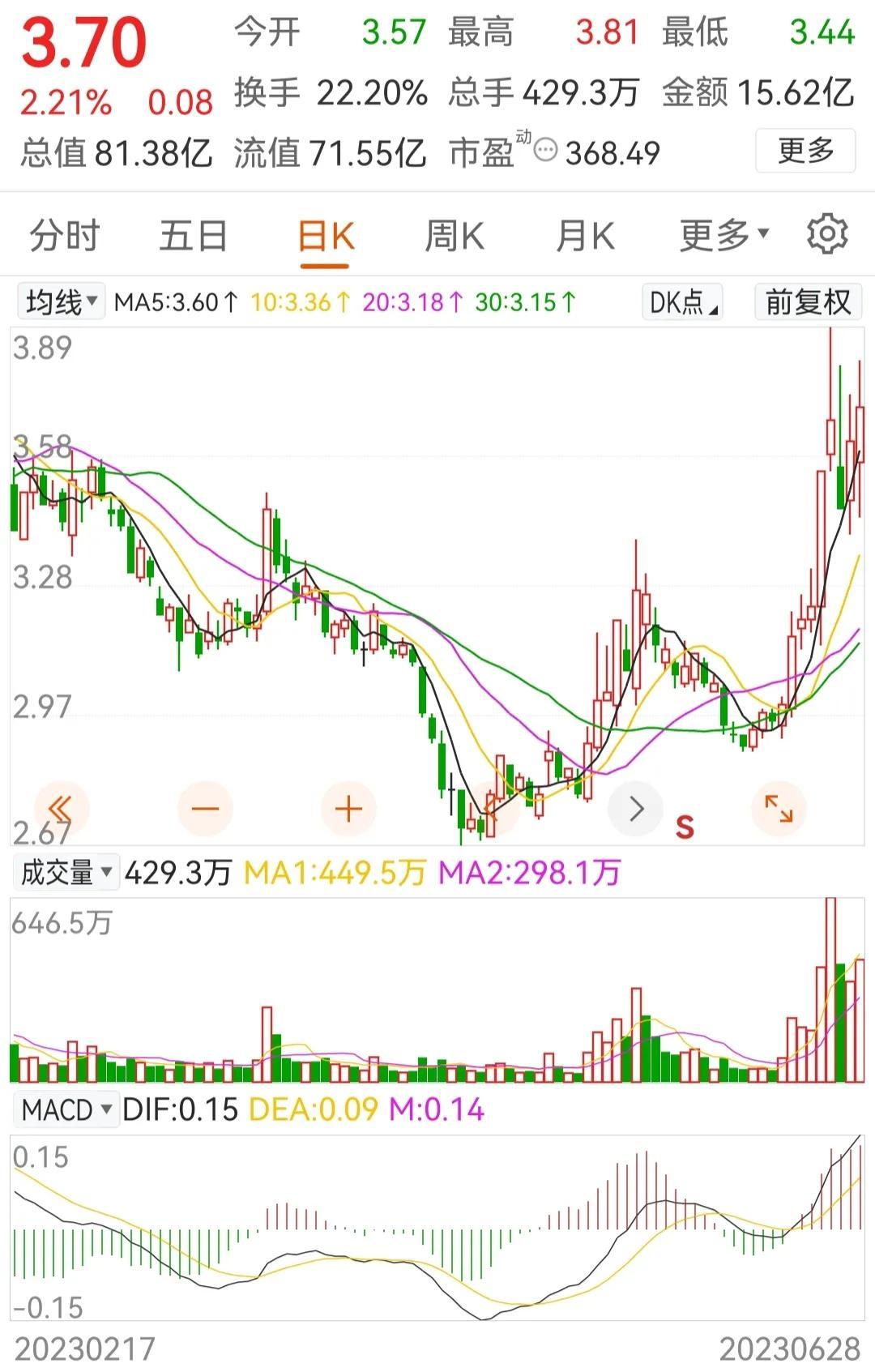 中船科技最新公告深度解读与观点阐述，前沿科技动态及企业进展概览