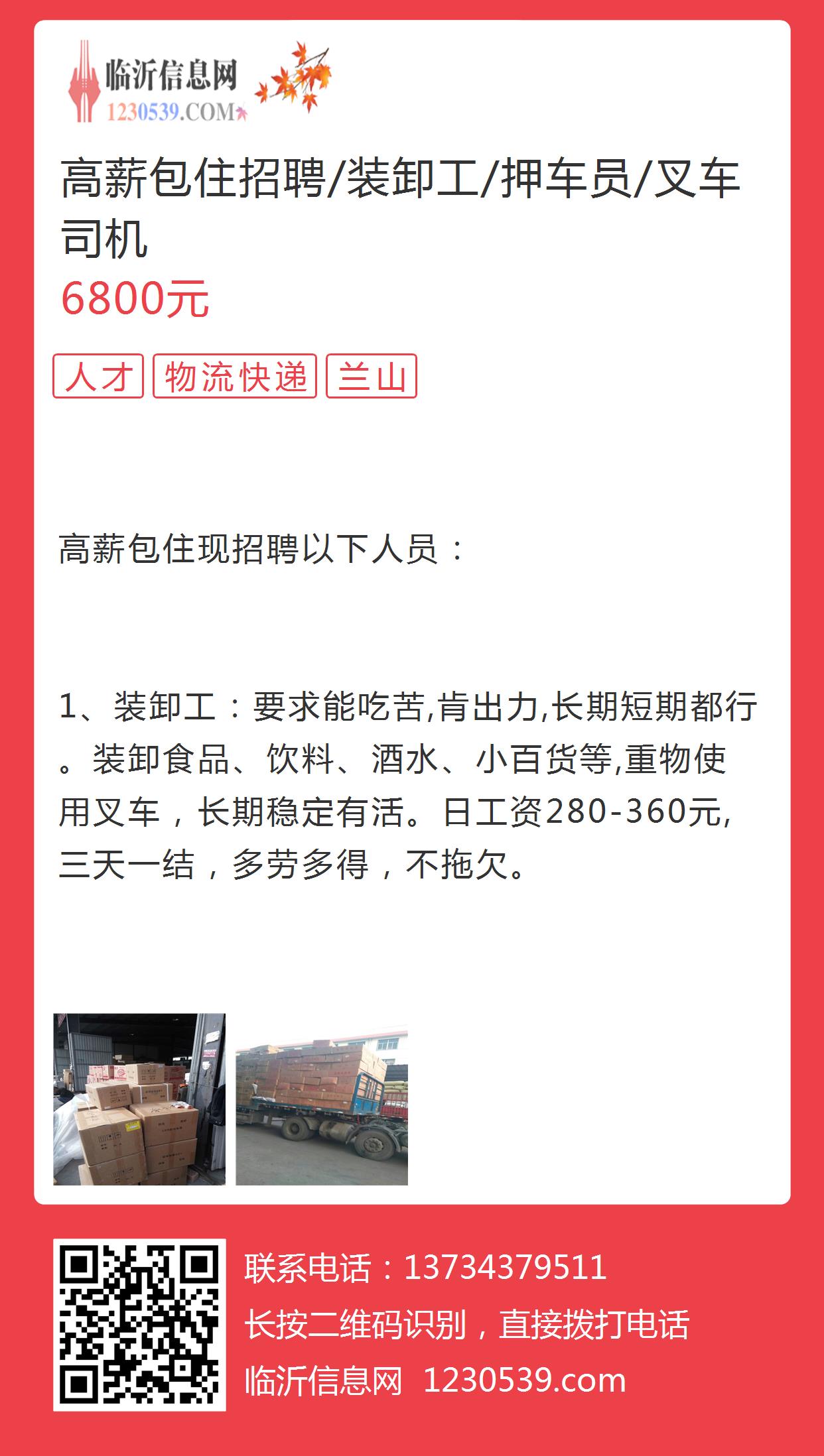 广州最新司机招聘信息汇总，求职指南与详细步骤解读