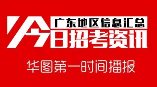 英德最新招聘信息揭秘,求职者的福音!