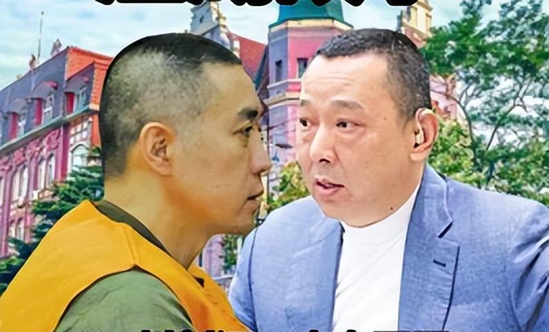 大刁民,城市小日常的温馨趣事最新章节