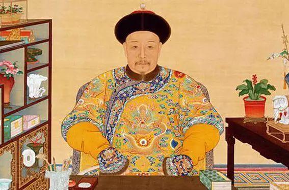 大刁民,城市小日常的温馨趣事最新章节