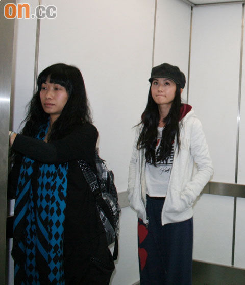 恋夜秀场最新入口,自然美景的轻松探索之旅