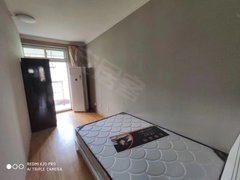 桐柏最新房屋出租信息🌟