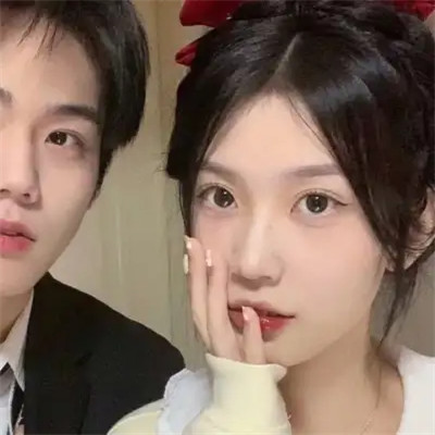 拥抱自然美景的旅行,最新情头下的心灵平和之旅