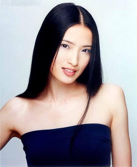 小巷深处的电影宝藏,最新喜剧电影下载全攻略