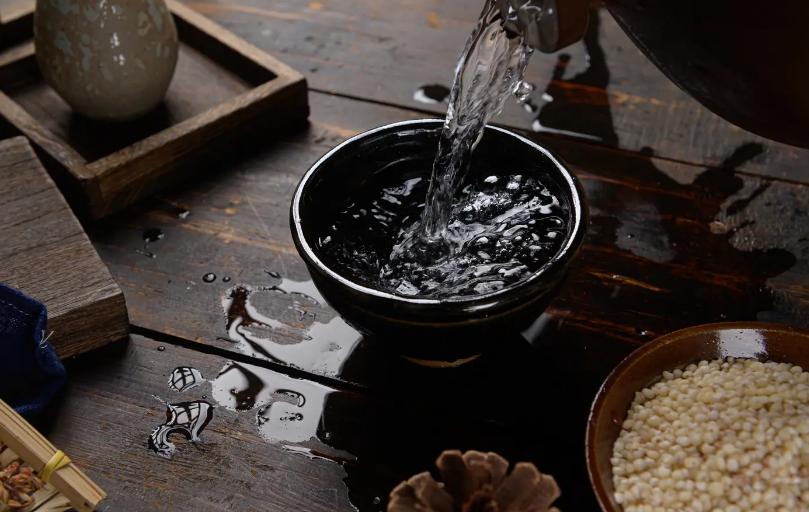 香港茅台最新价格分析与探讨