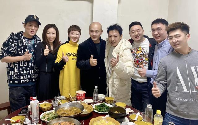 香港茅台最新价格分析与探讨