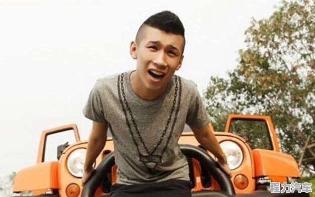 天佑视频大全最新,观看与学习指南