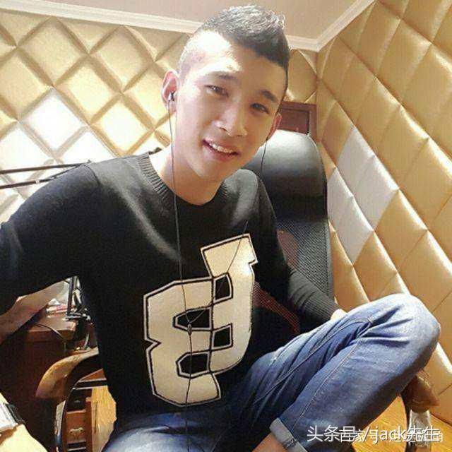 天佑视频大全最新,观看与学习指南