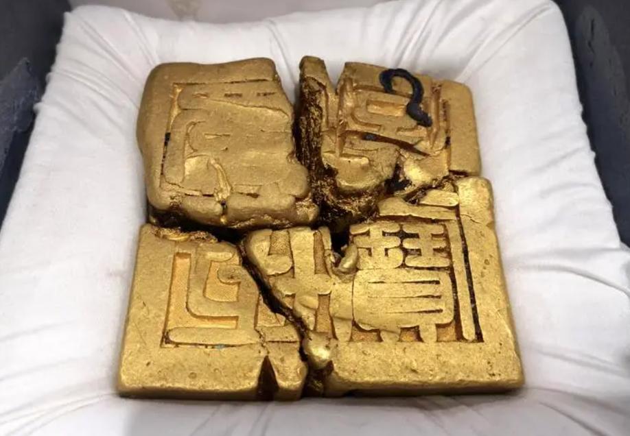 张献忠宝藏最新动态揭秘,寻宝之旅与深厚友情纽带探寻宝藏之谜