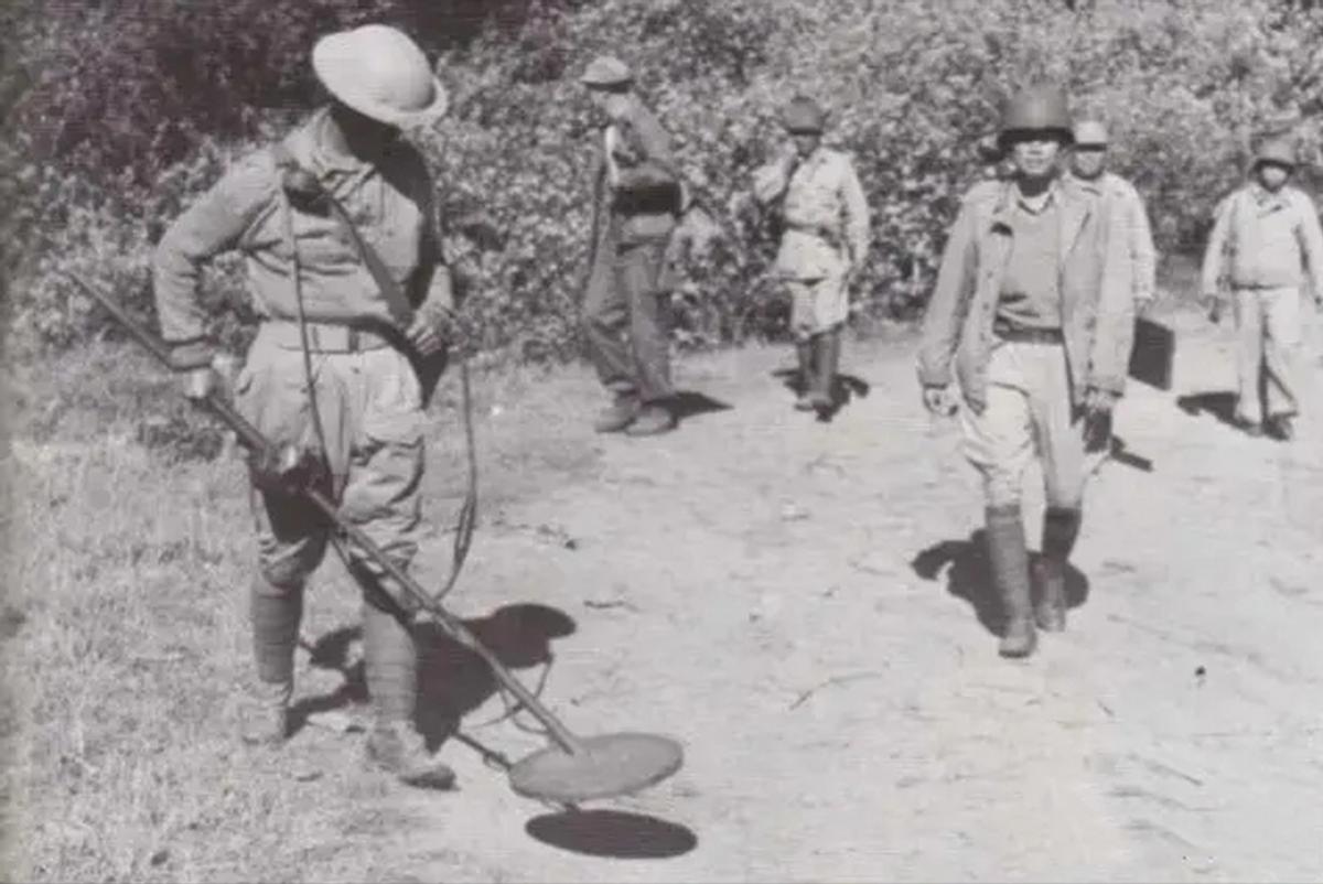 张献忠宝藏最新动态揭秘,寻宝之旅与深厚友情纽带探寻宝藏之谜