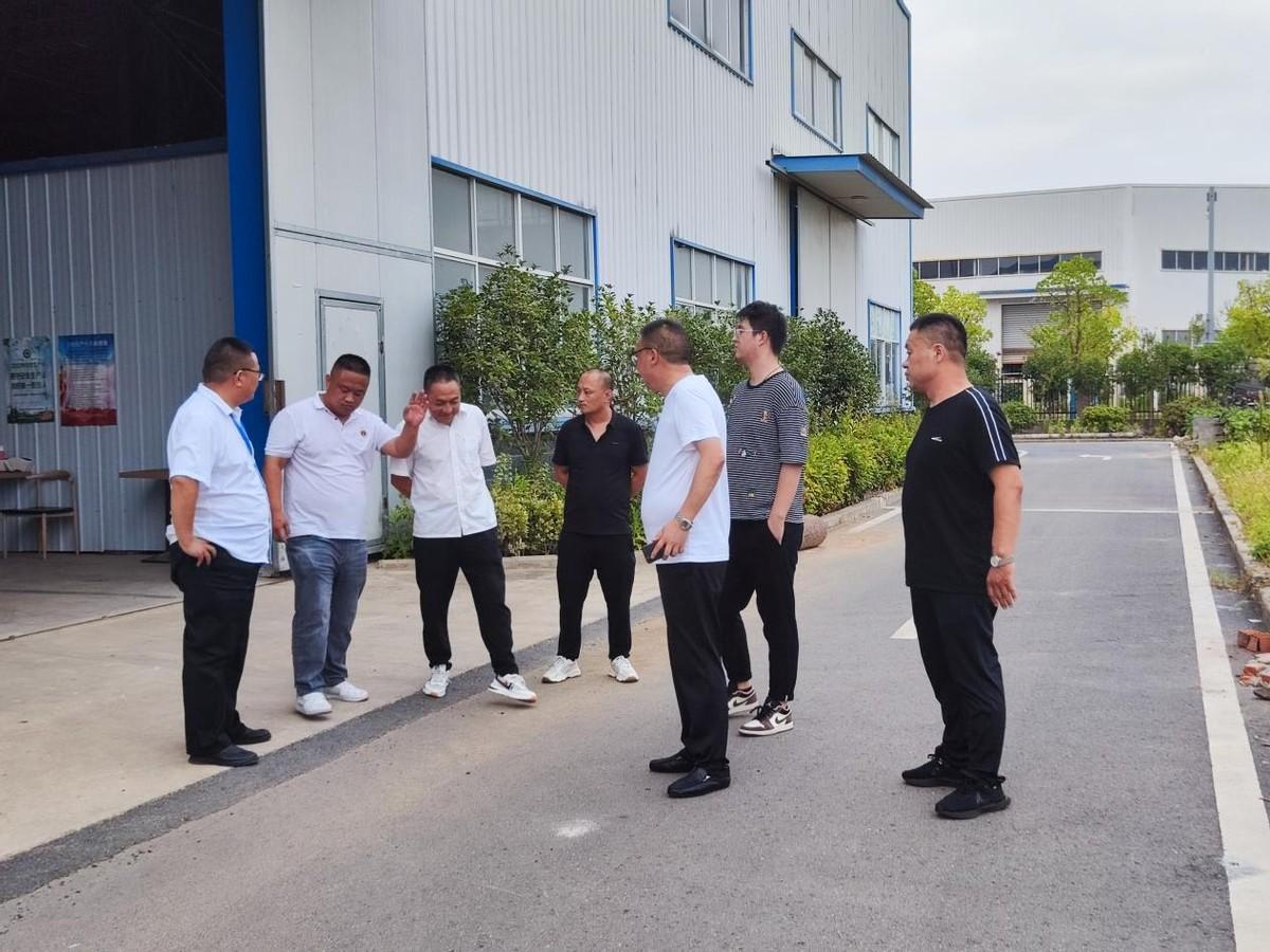 最新工程材料研究与应用,详细步骤指南与前沿探索