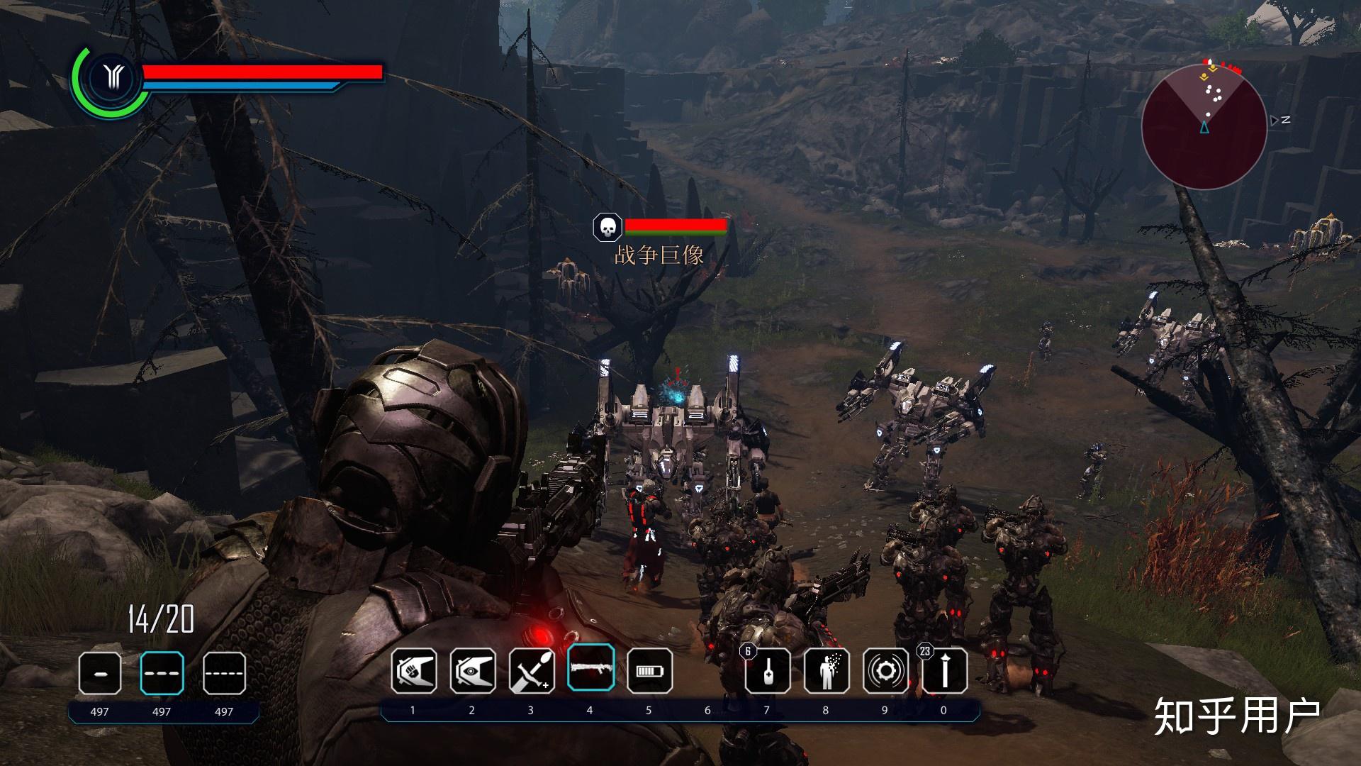 最新PC游戏大作,探索自然美景的旅程,寻找内心平和之地