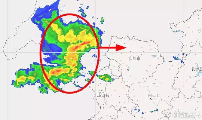 广东最新天气状况，气候变迁、影响及重要地位解析