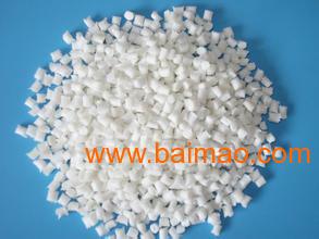 Pet原料最新价格概览,市场走势分析与影响因素深度探讨