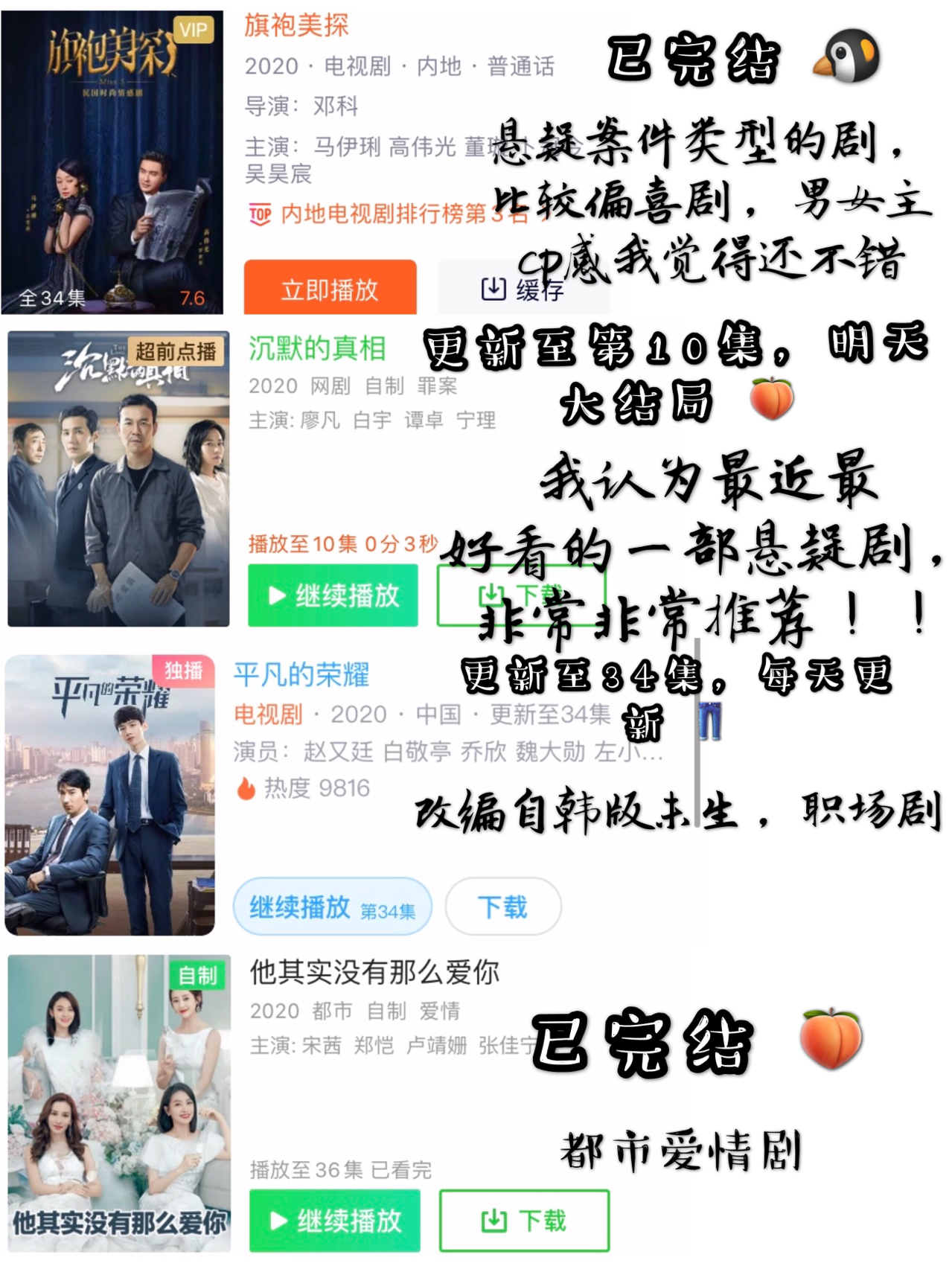 汽车饰品的销售 第123页