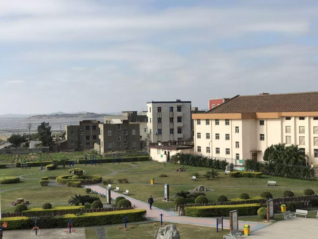 福清最新重磅项目更新动态