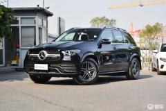 奔驰GLE论坛最新动态,见证时代影响力与背景追溯