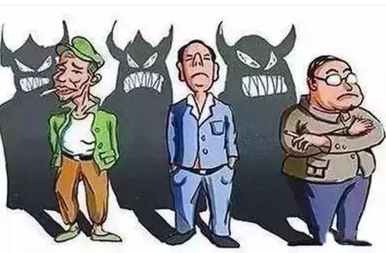 潢川最新楼盘,购房指南与详细步骤解析