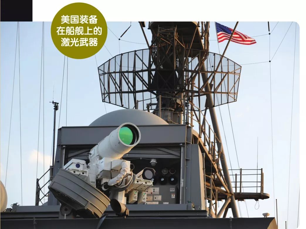 揭秘全球热门神曲,2025最新外国神曲盘点