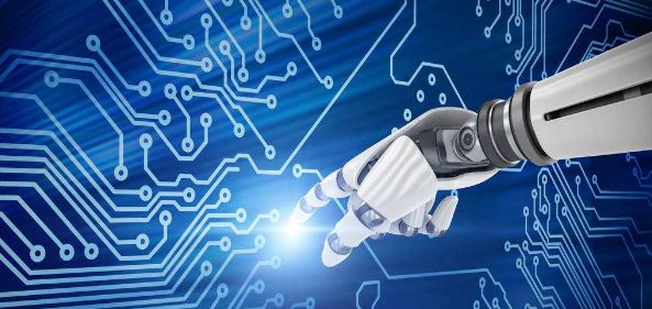 揭秘全球热门神曲,2025最新外国神曲盘点