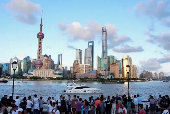最新市况变化中的机遇，学习成就自信与成就感之路