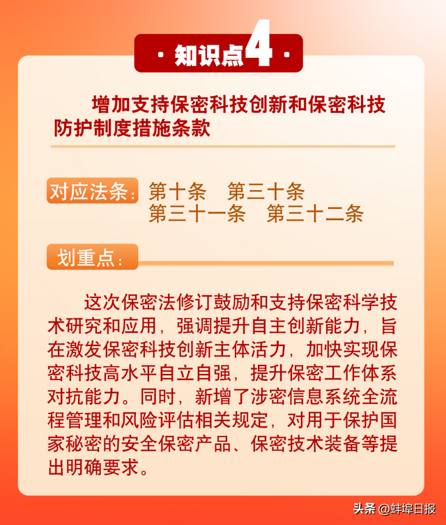 最新知识,开启智慧之门,培养自信之源