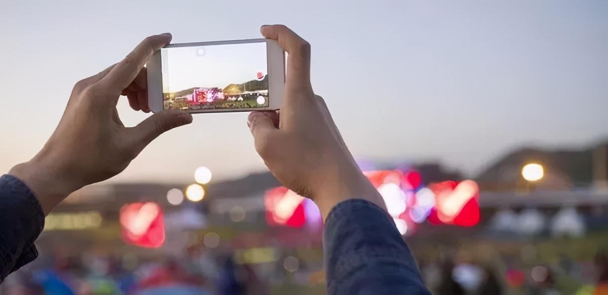 十五载辉煌历程,从初创到崛起的15wjcom最新发展探索