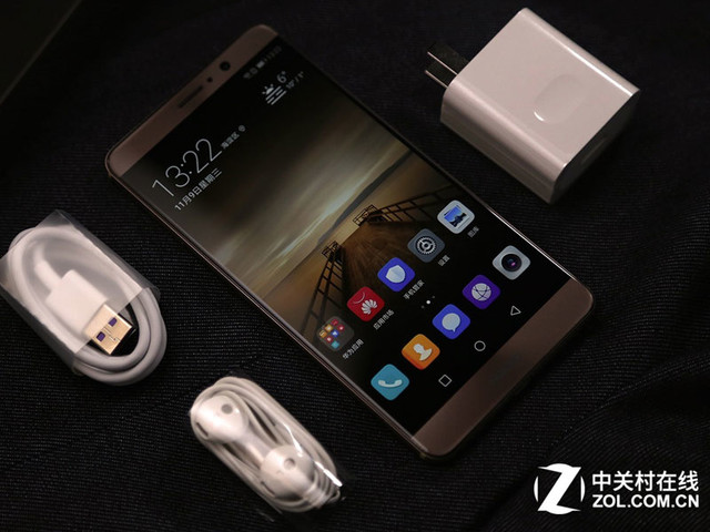 揭秘PU960最新动态,前沿科技风采展现