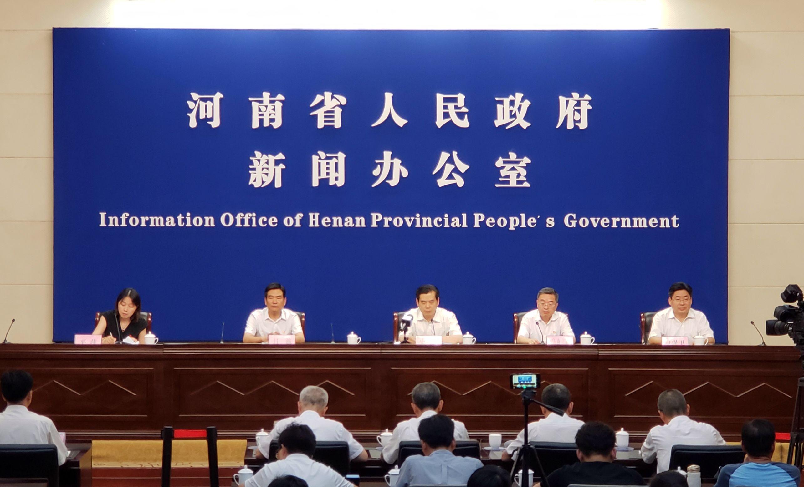 新蔡最新新闻与学习变化,自信与成就感的旅程