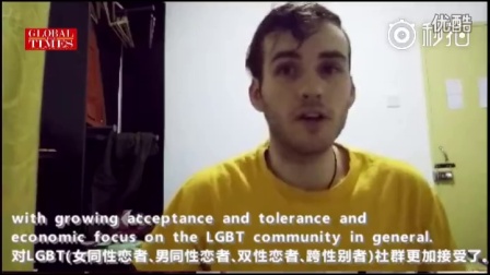 探索小巷深处的独特风情，最新男同志videos一览