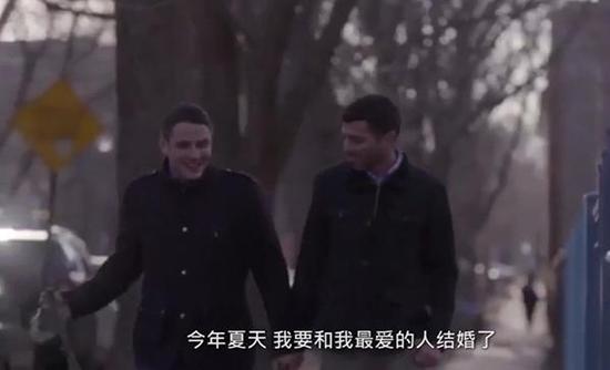 探索小巷深处的独特风情,最新男同志videos一览