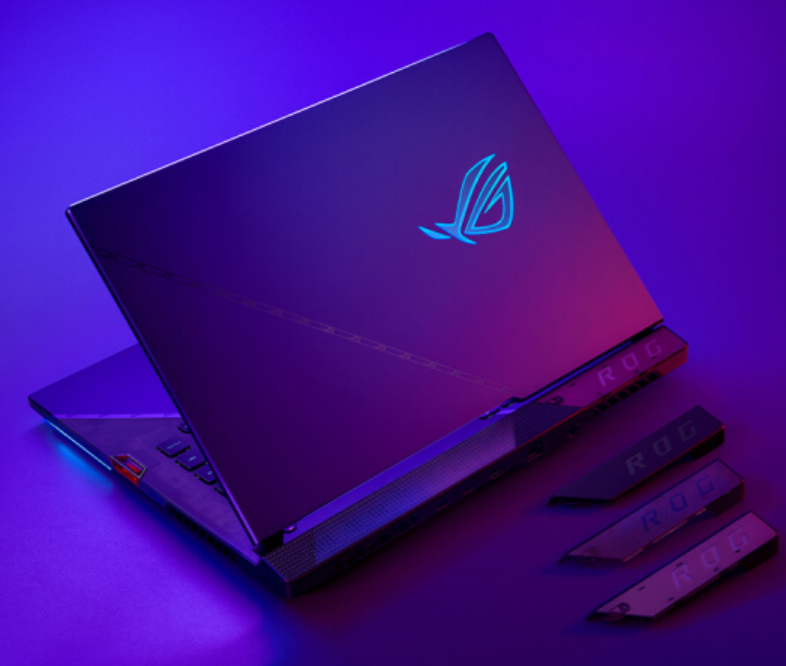 ROG最新款购买与使用指南,适合初学者与进阶用户