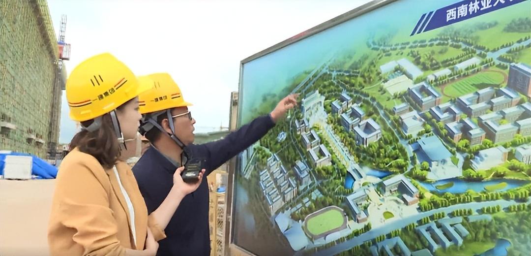 云南最新房价概览及趋势分析