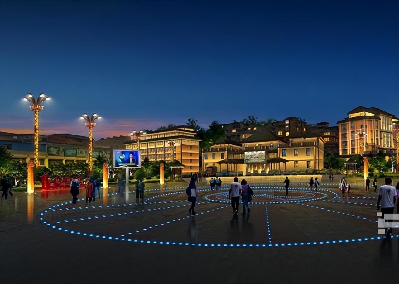 云南最新房价概览及趋势分析